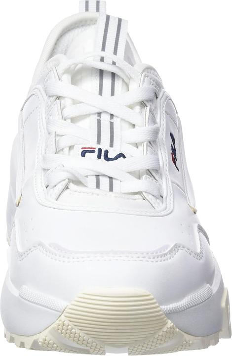 Actual product image FILA DISRUPTOR UPGR8 wmn (40, 41, 42, 43, 44, 45, 46, 47, 48, 49, 50, 51, 52)