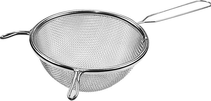 Image du produit No Name Passoire de cuisine 22cm (22 cm)