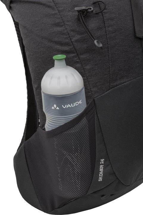 Actual product image Vaude Skomer (24 l)