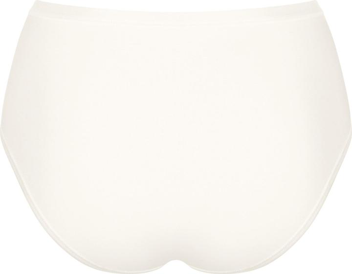 Actual product image Sloggi Brief GO DAILY COTTON MIDI Damenslip 3er Pack (XXL, pack of 3)