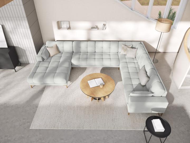 Image du produit Micadoni Mamaia (Paysage de canapé)