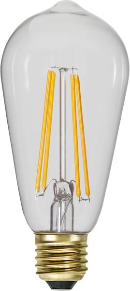 Produktbild Schönenberger Soft Glow (E27, 700 lm, 1x)