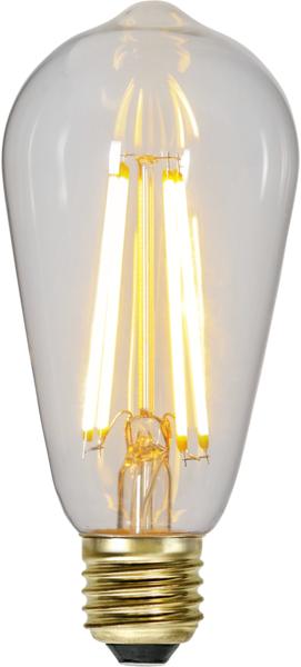 Produktbild Schönenberger Soft Glow (E27, 700 lm, 1x)