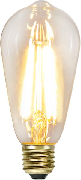 Produktbild Schönenberger Soft Glow (E27, 700 lm, 1x)
