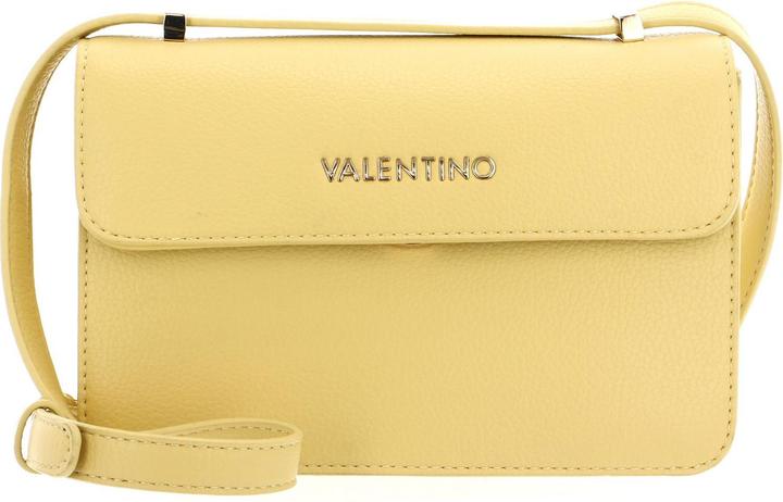 Immagine prodotto Valentino Special Martu Satchel