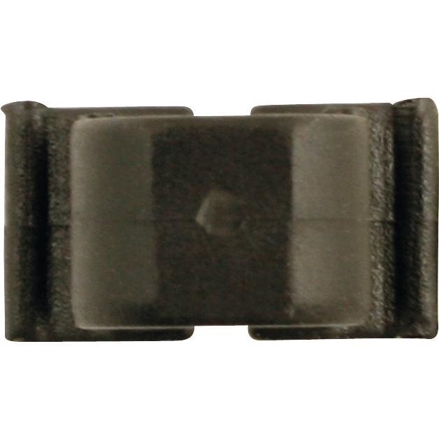 Thumbnail - KS Tools, Fahrzeug Werkzeug, Leitungsclip-Draht ø 5mm,10er Pack