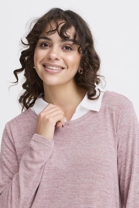 Image du produit Fransa Emmie 1 Ext (XL)