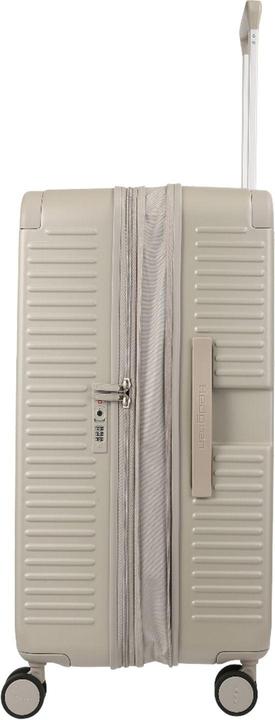 Image du produit Hedgren Raku Yuno 30" / 75 cm Expandable Spinner (106 l)