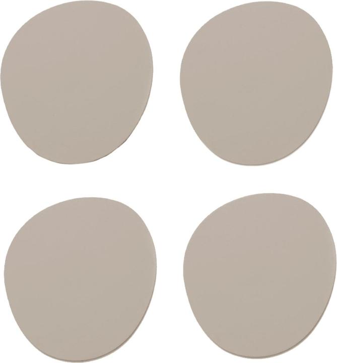 Produktbild Vacavaliente Ruca Stone Coasters (4x)