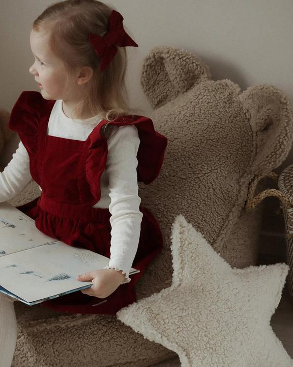 Produktbild Wigiwama Bear