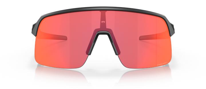 Produktbild Oakley Sutro Lite (Matte carbon, Prizm trail torch)