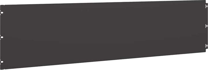 Image du produit vidaXL Rasenkante (103 cm)