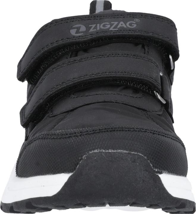Actual product image ZigZag Duce WP (28)