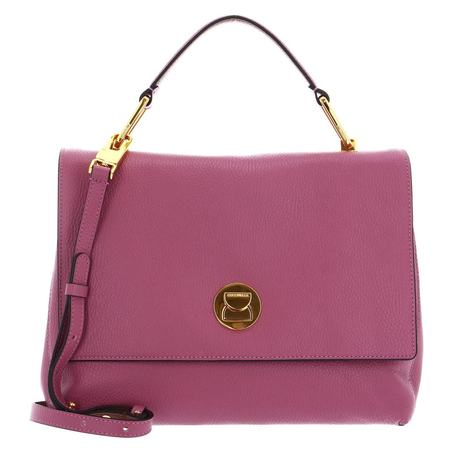 Coccinelle, Damen, Handtasche, Liya Handbag