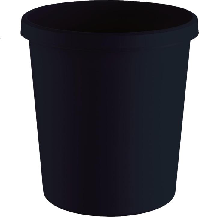 Produktbild Soennecken oeco (18 l)
