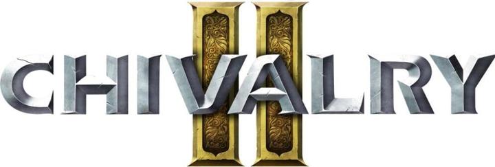 Produktbild Deep Silver Chivalry 2 - Day One Edition (PS4, FR)