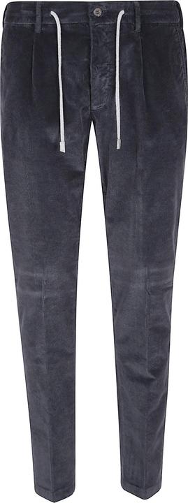 Actual product image Eleventy L75PANB21.TET0L003 (34)