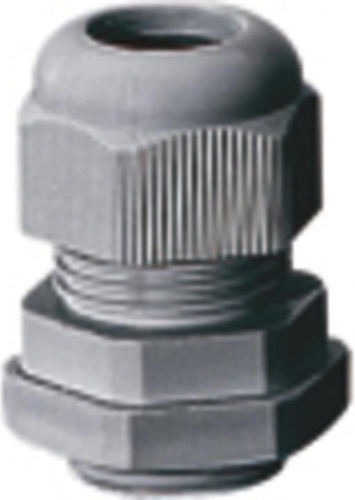 Actual product image Hensel Connecting piece 1659638 (Ø)