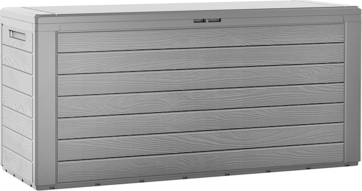 Actual product image Casaria Coffre