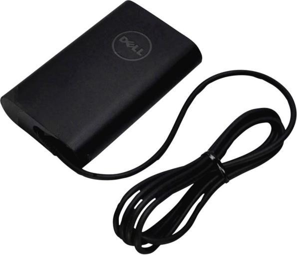 Produktbild Dell AC Adaptor 330W