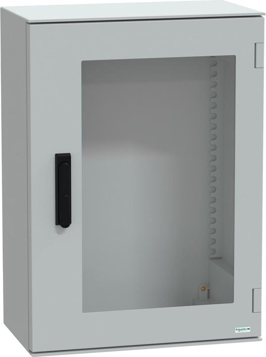 Produktbild Schneider Electric SARE Wandschrank (53.60 cm, 74.70 cm)