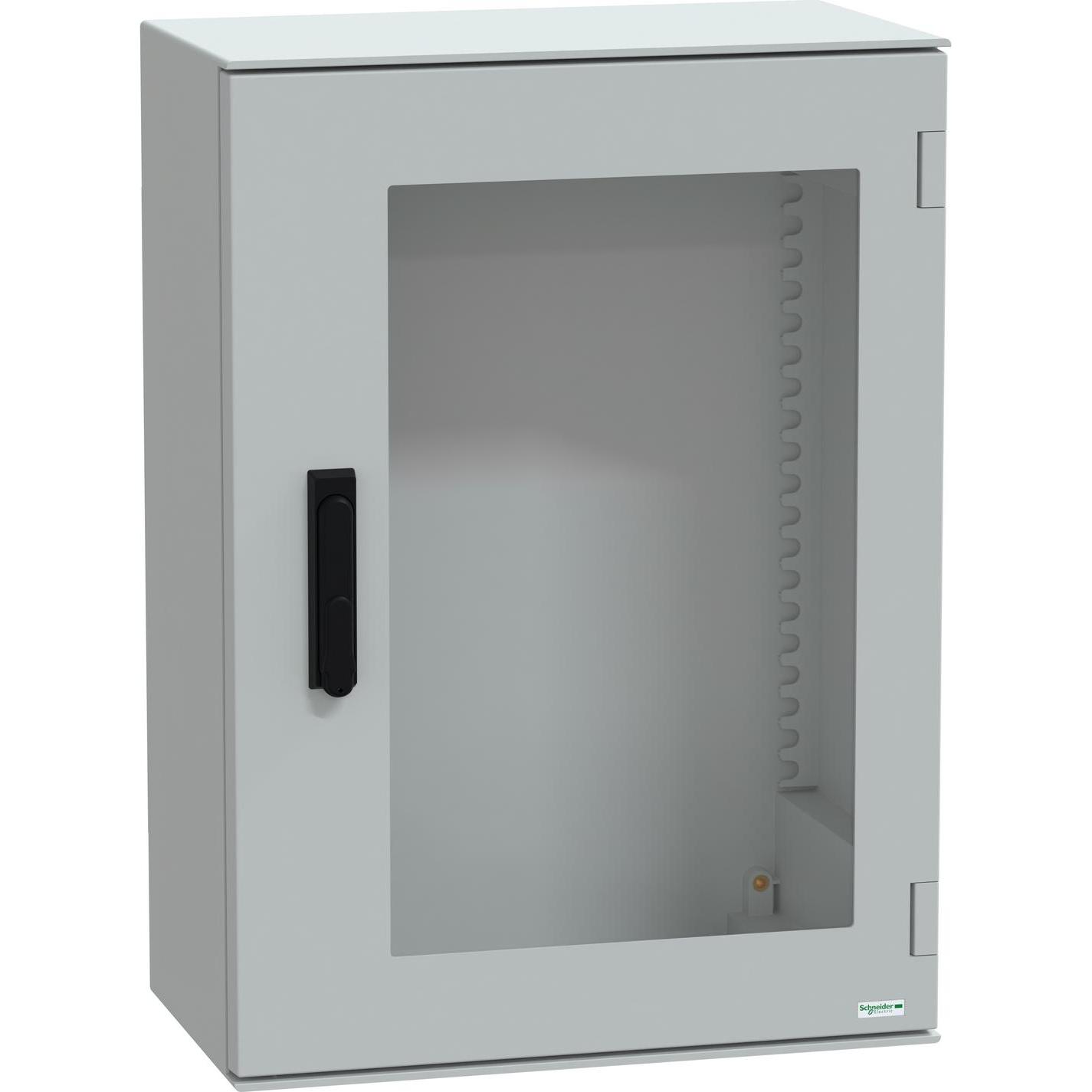 Schneider Electric, Werkstattschrank, SARE Wandschrank (53.60 cm, 74.70 cm)