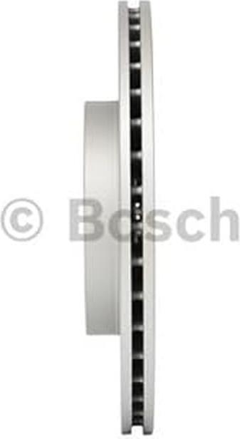 Actual product image zz_ArchivedbyPCD_Bosch Brake Disc