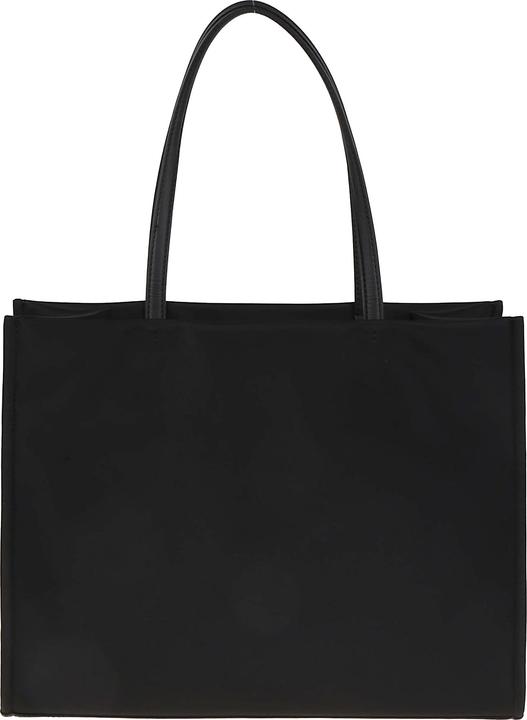 Produktbild Tory Burch 164757.ELLA