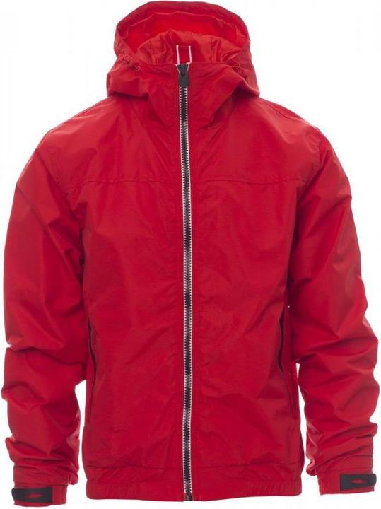 Produktbild Payper Pacific R. 2.0 Jacke (3XL)