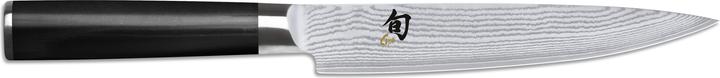 Shun meat knife (18 cm)