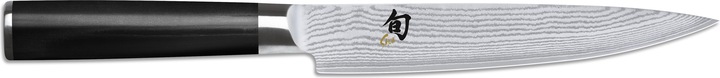 Couteau à viande Shun (18 cm)