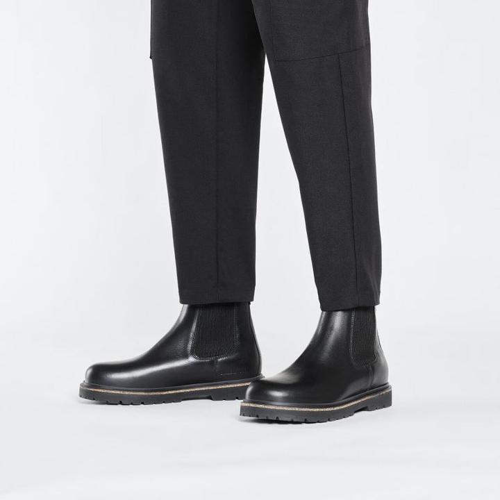 Produktbild Birkenstock Highwood Slip On R (44)