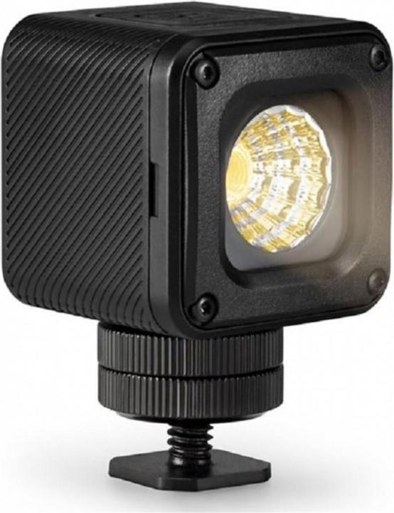Produktbild RØDE Vlogger Kit