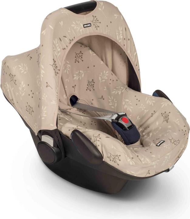 Immagine prodotto Dooky Coprisedile per auto