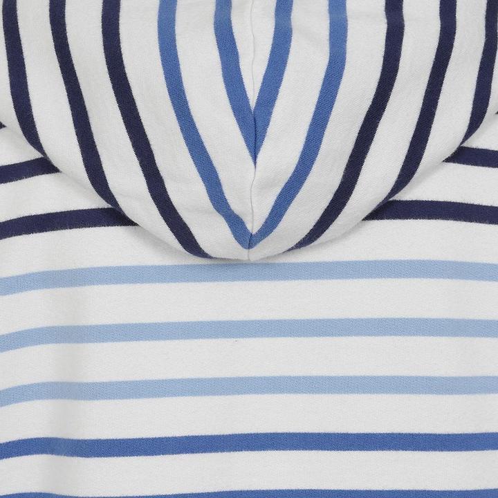 Produktbild Lazy Jacks Kapuzenpullover Knopfhals (40, 42)