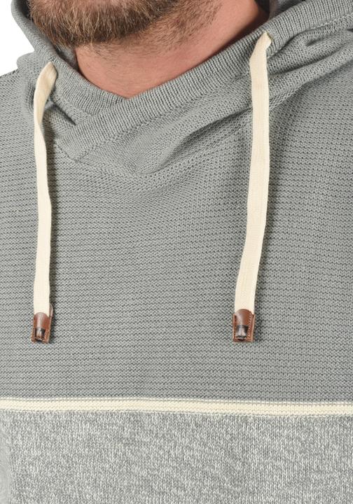 Produktbild Indicode IDLynde 35419MM (3XL)