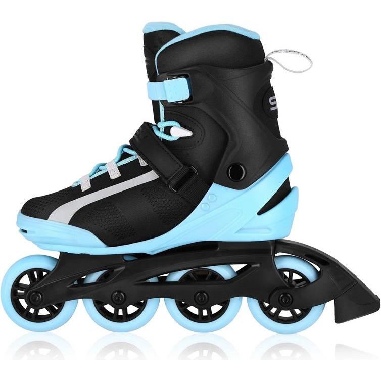 Thumbnail - Spokey, Inline Skates, (39)