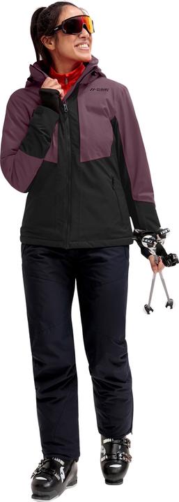 Immagine prodotto Maier Sports Campigna (36, S)