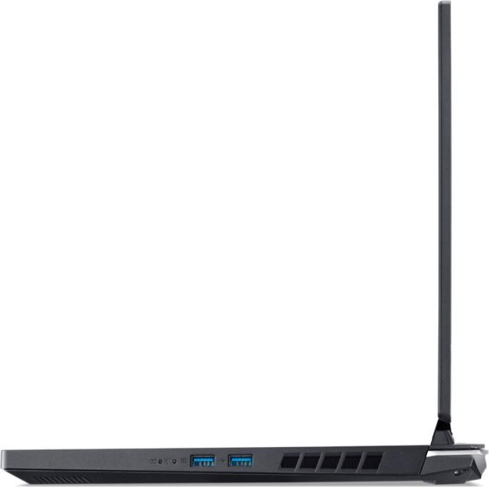 Produktbild Acer AN515-58-93PK (15.60", Intel Core i9-12900H, 32 GB, 1000 GB, Eng. Int.)