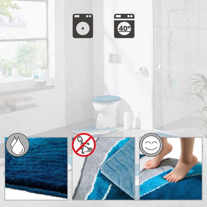 Produktbild Erwin Müller Veria (80 cm)