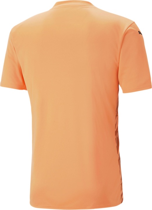 Image du produit Puma teamULTIMATE Jersey (L)