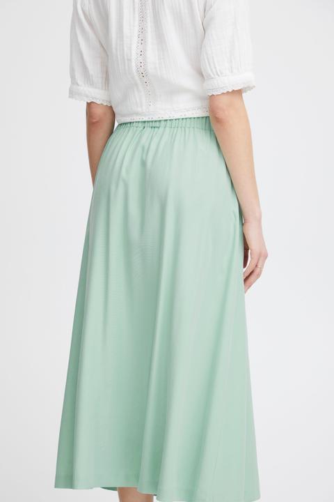 Immagine prodotto Atelier Rêve IRLEONO SK - 20119527 (36)