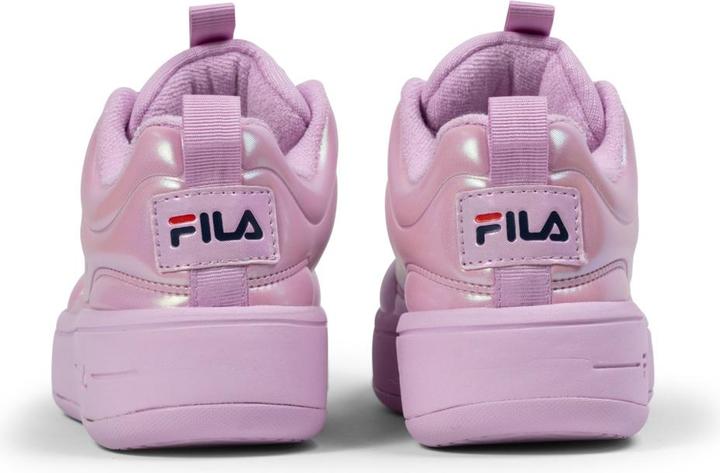 Image du produit FILA Superbubble (33)