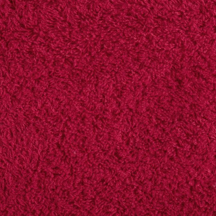 Image du produit vidaXL Badetuch (100 x 150 cm)