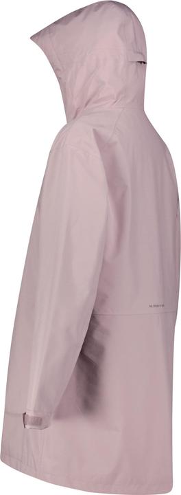 Produktbild Meru Softshelljacke Juliaca (34)