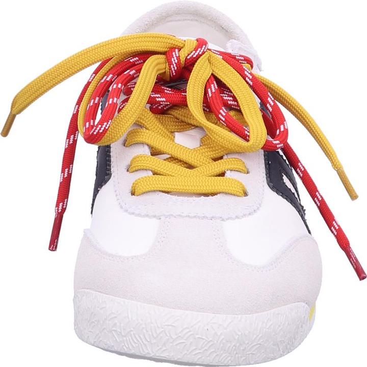 Image du produit Back 70 108029-000011 Shoes (39)