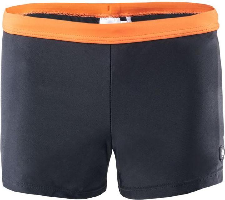 Image du produit Aquawave Biri Jr (152)