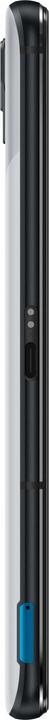 Actual product image ASUS ROG Phone 7 (512 GB, Storm White, 6.78", Dual SIM, 5G)