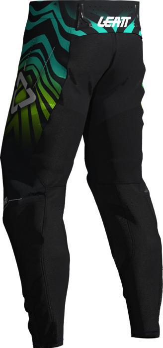 Actual product image Leatt 4.5 (Boys, Normal size, XL)