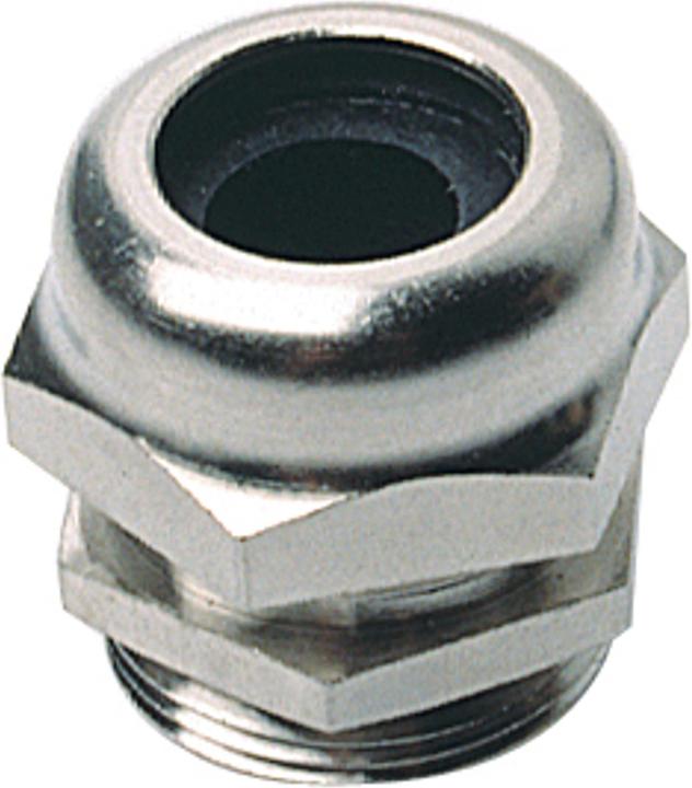 Actual product image Walther Werke Special cable gland.